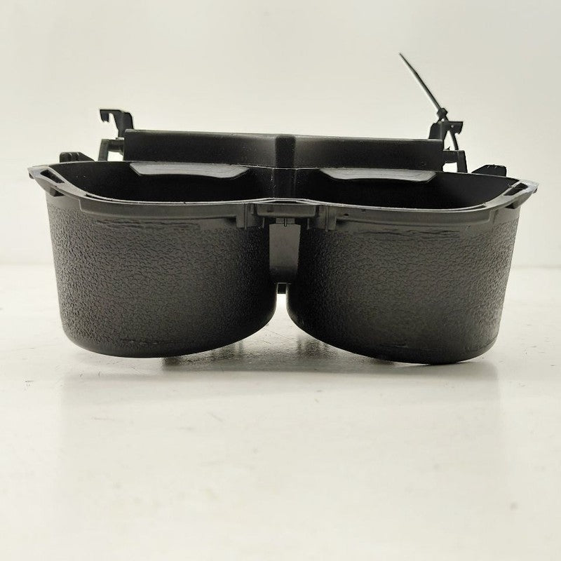 Honda CR-Z Cup Holder  2015 2014 2013