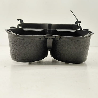 Honda CR-Z Cup Holder  2015 2014 2013