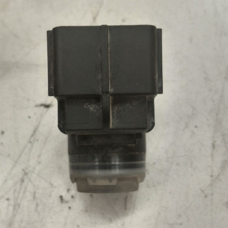Hyundai Santa Fe Back up Sensor 2019 2020