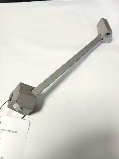 Chevy Trailblazer Upper Automatic Transmission Brace {12698874} 2023 2