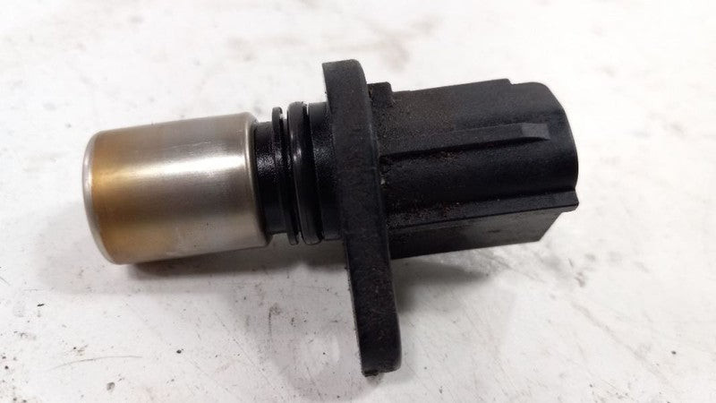 Scion TC Camshaft Cam Shaft Position Sensor 2006 2007 2008 2009 2010 O