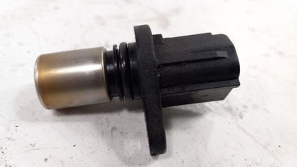 Scion TC Camshaft Cam Shaft Position Sensor 2006 2007 2008 2009 2010 O