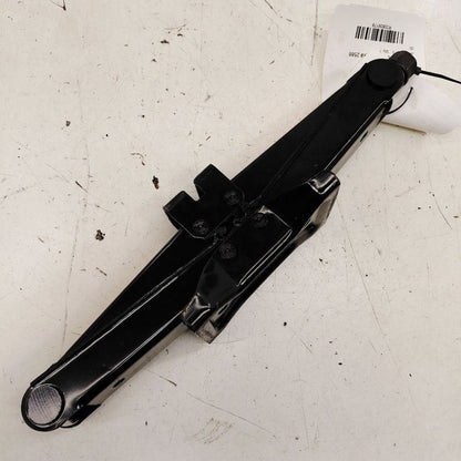 Nissan Maxima Spare Tire Changing Jack  2018 2017 2016 OEM
