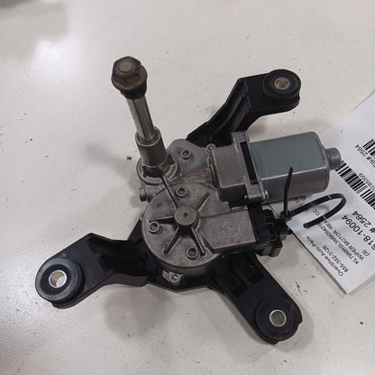 Rear Wiper Motor Fits 20-23 Buick Encore GX OEM