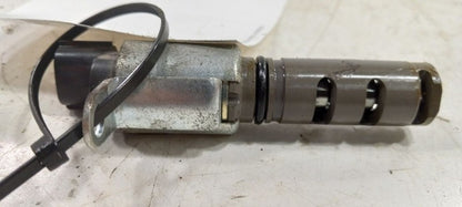 Toyota Corolla Variable Timing Gear Oil Control Valve Solenoid Cylinde