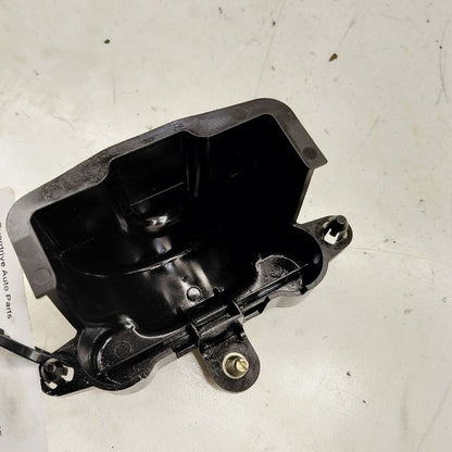 Ford Escape Inner Plastic Timing Cover 1.5 2022 2023 2024