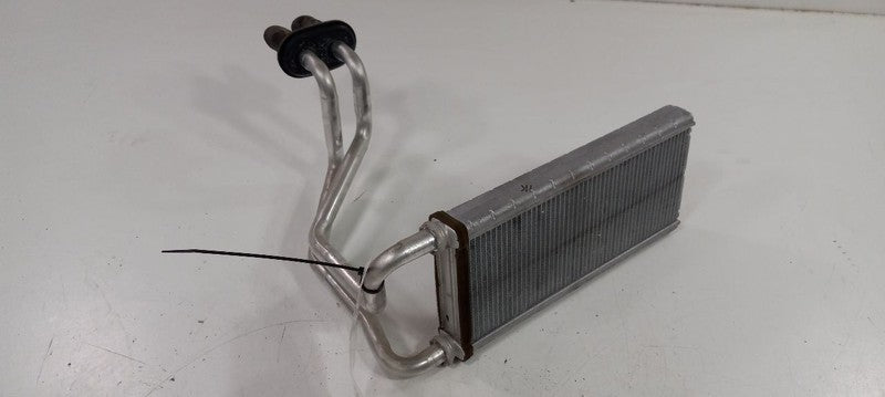 72130AJ02A Heater Core Fits 10-19 Subaru Legacy