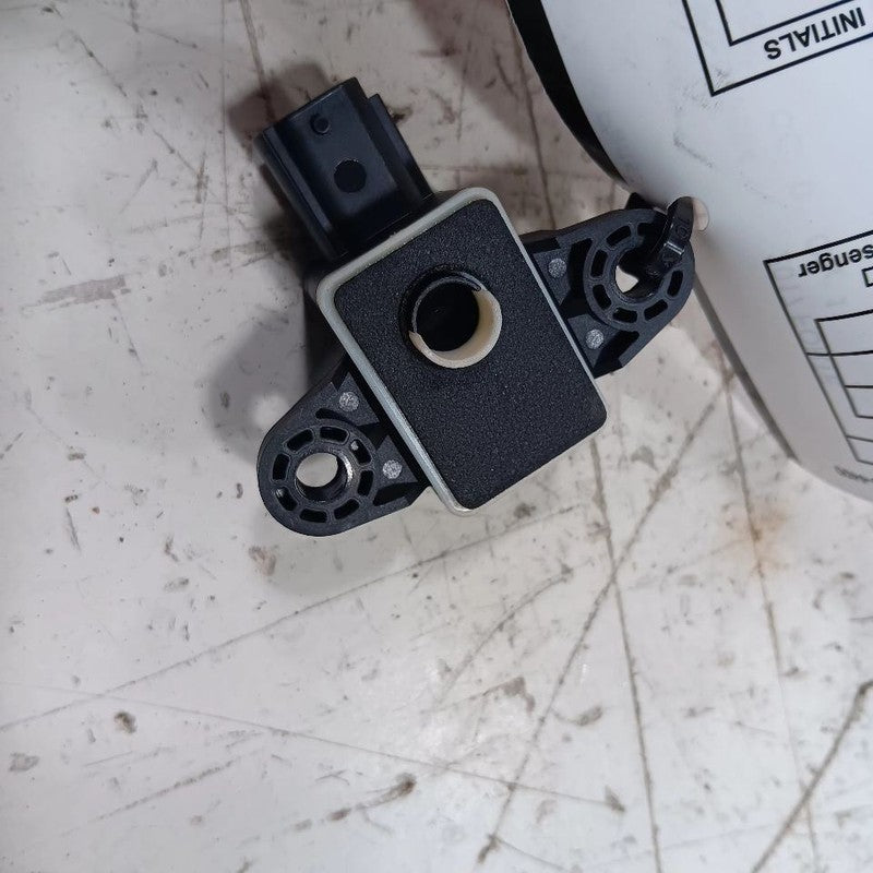 Kia Forte Sensor  2015 2016 2017 2018