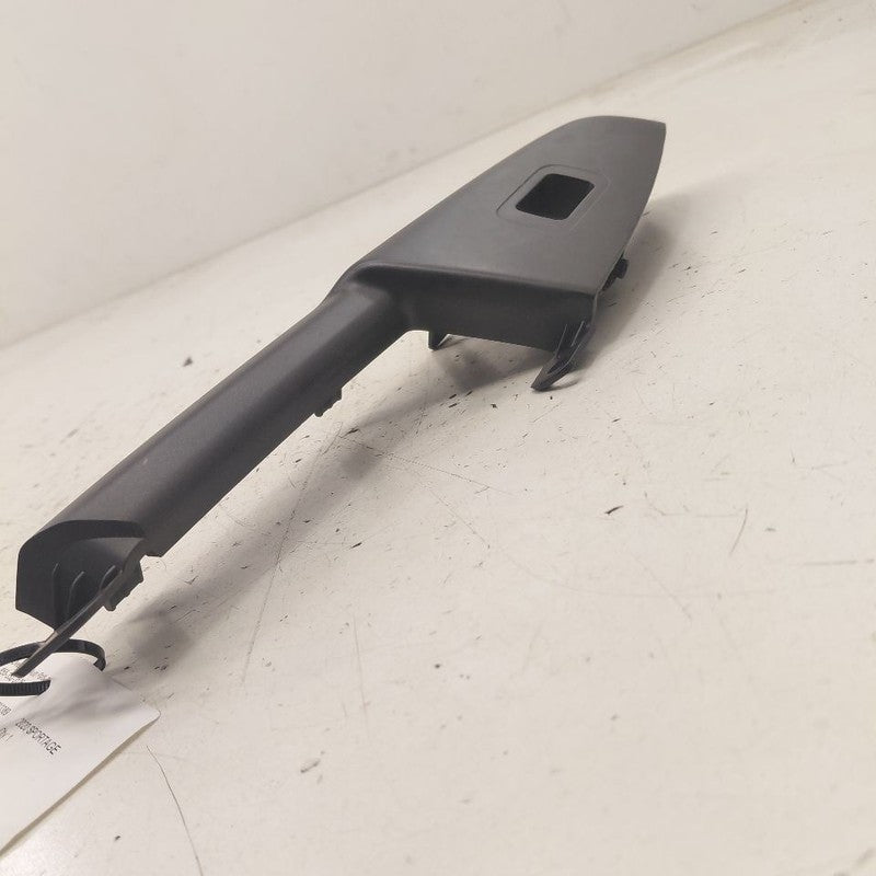 Kia Sportage Window Switch Bezel Trim Right Rear  2020 2021 2022