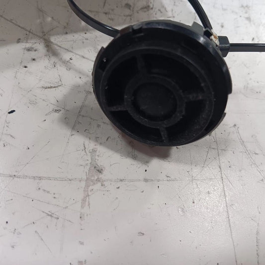Ford Fiesta Tweeter Left Driver Tweeter Speaker  2016 2017 2018 2019 O
