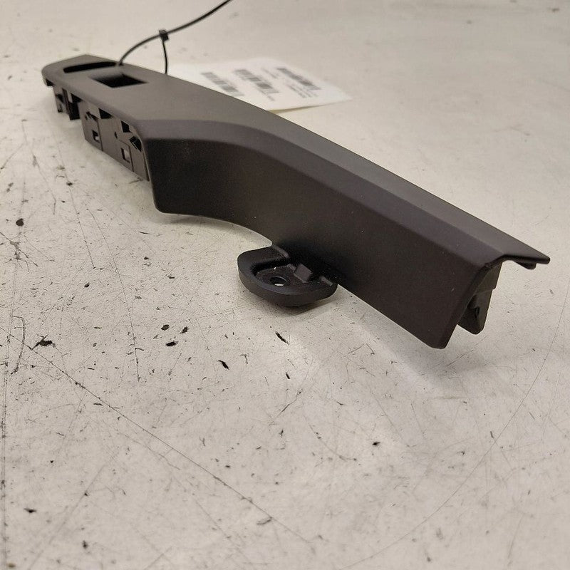 Cadillac CT6 Window Switch Bezel Trim Right Front 2018 2017 2016