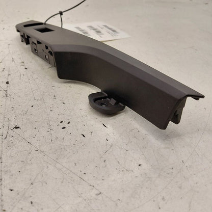 Cadillac CT6 Window Switch Bezel Trim Right Front 2018 2017 2016