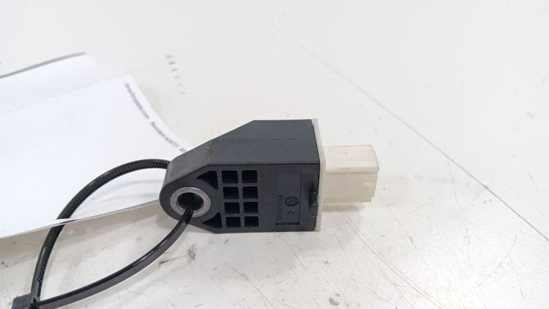 Kia Forte Sensor 2016 2015 2014 OEM