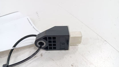 Kia Forte Sensor 2016 2015 2014 OEM