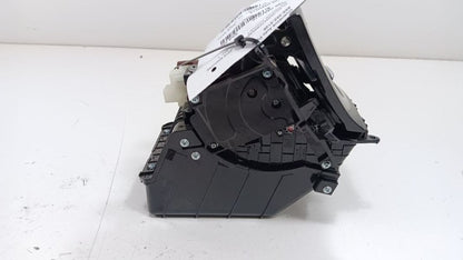 Buick Encore Storage Pocket 2016 2017 2018 2019