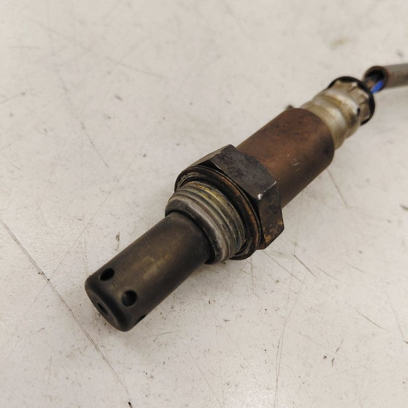 Chevy Trailblazer Oxygen O2 Sensor Downstream  1.3 2023 2022 2021