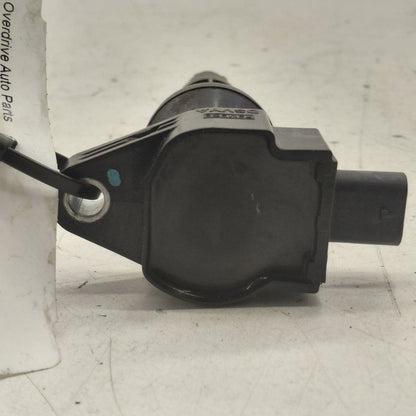 Coil Ignition Ignitor Fits 20-24 Ford Escape