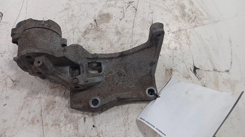 Subaru Forester Belt Tensioner Pulley  2017 2018 OEM