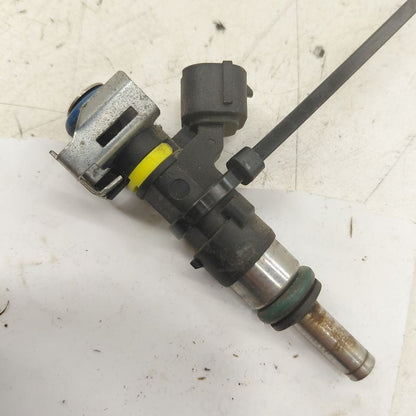 Fuel Injection Injector  Fits 14-24 Mitsubishi Outlander SPORT