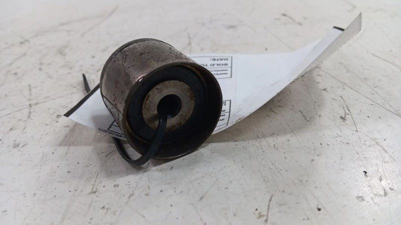 Volkswagen Golf Timing Gear  OEM