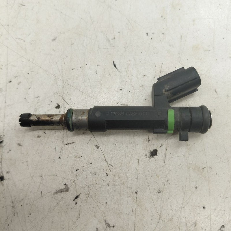 Fuel Injection Injector 1.6L Fits 18-19 Nissan Versa