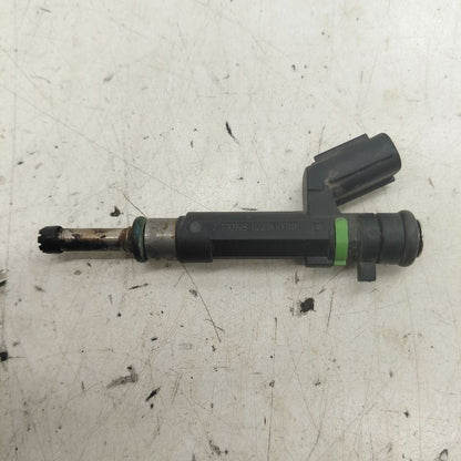 Fuel Injection Injector 1.6L Fits 18-19 Nissan Versa