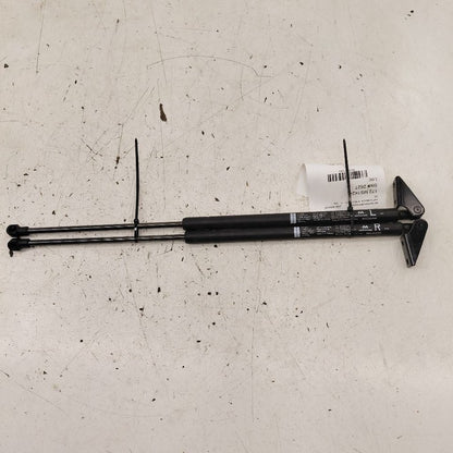Mitsubishi Mirage Hatchback Hatch Back Trunk Lid Shock Strut Support  