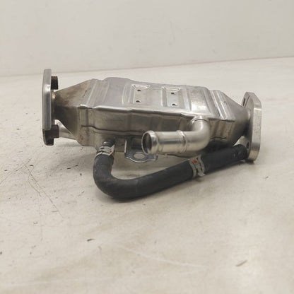Toyota Prius EGR Valve Cooler  1.8 2022 2021 2020