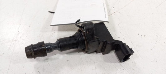 Ignition Coil Ignitor Fits 10-17 EQUINOX  OEM