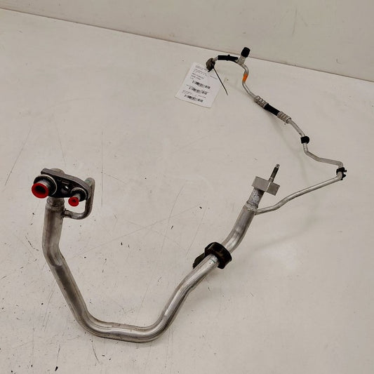 Ford Escape AC Hose Line  1.5 2022 2023 2024