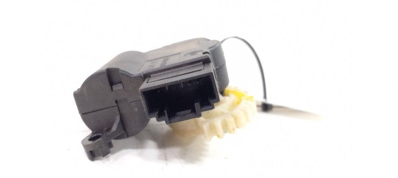 Dodge Dart Flap Door Motor Heater AC Door Actuator 2013 2014 2015 2016