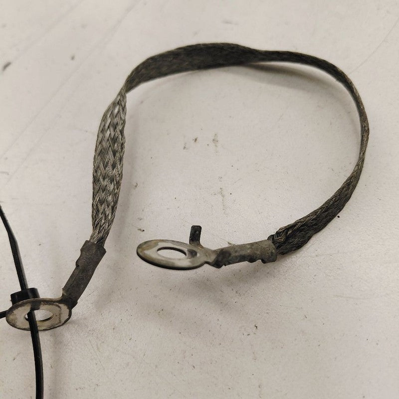 Subaru Crosstrek Battery Cable  2.0 2023 2022 2021