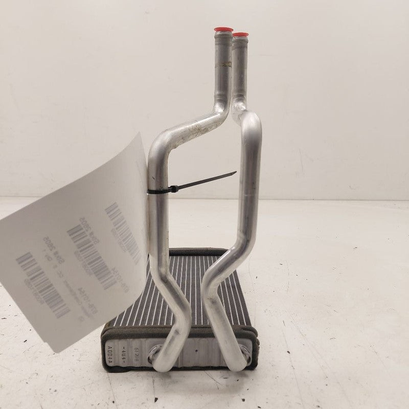 Heater Core Fits 13-24 Mitsubishi Outlander SPORT
