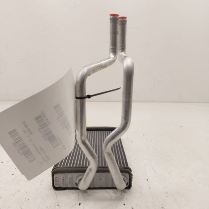 Heater Core Fits 13-24 Mitsubishi Outlander SPORT