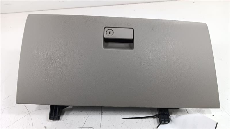Mazda CX-9 Glove Box Dash Compartment 2012 2011 2010  OEM