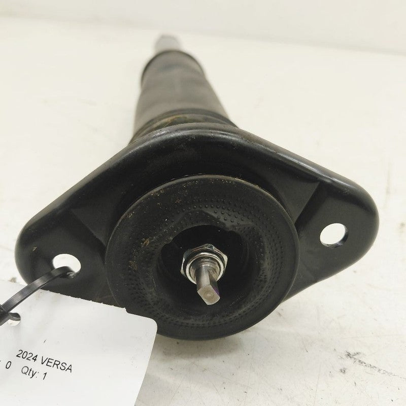 Nissan Versa Passenger Right Rear Shock Absorber  2024 2023 2022 2021 
