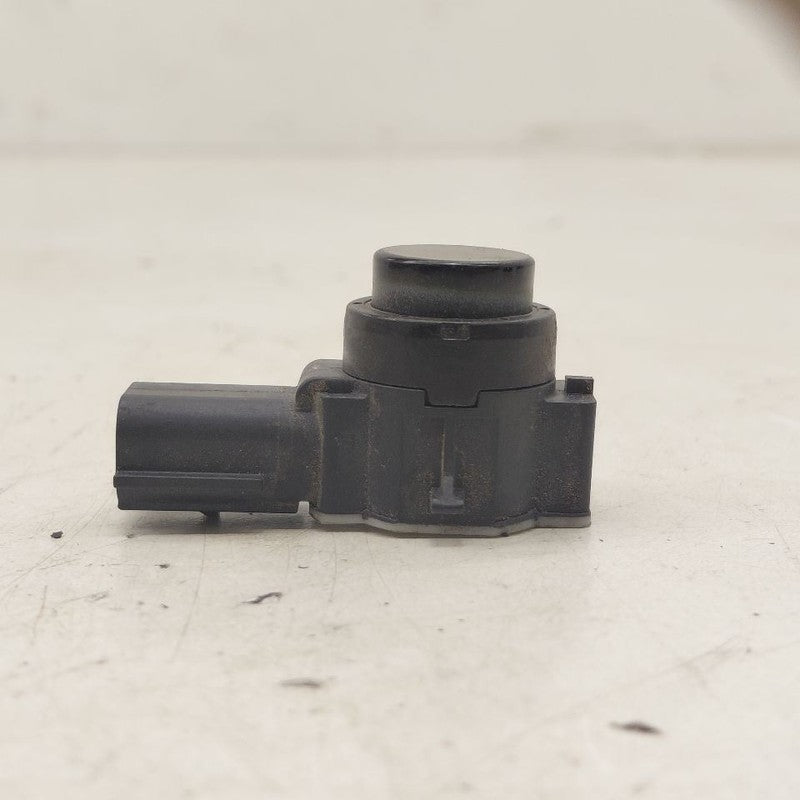 Cadillac CT6 Back up Sensor 2018 2017 2016