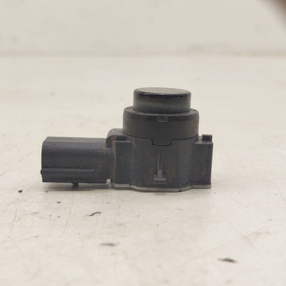 Cadillac CT6 Back up Sensor 2018 2017 2016