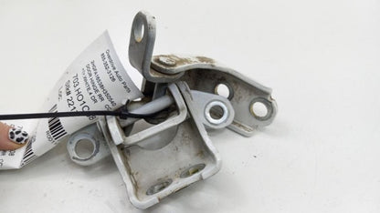 Honda Civic Door Hinge Set Right Rear Passenger 2006 2007 2008 2009 2010