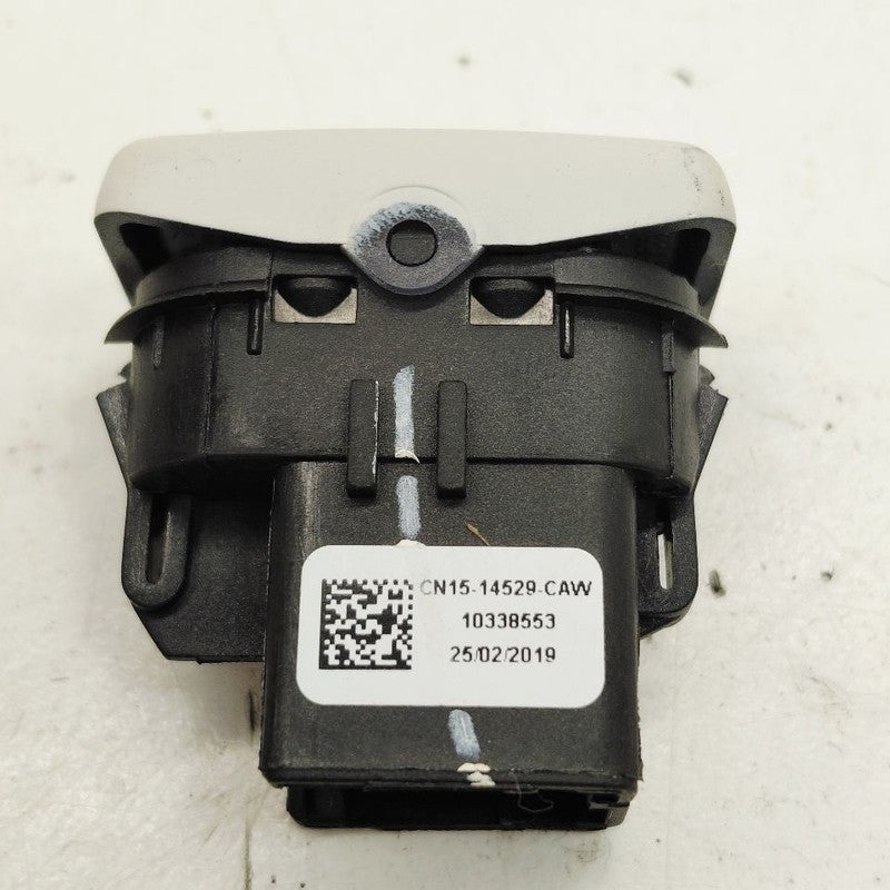 Ford Ecosport Sun Roof Sunroof Switch  2020 2021 2022 OEM