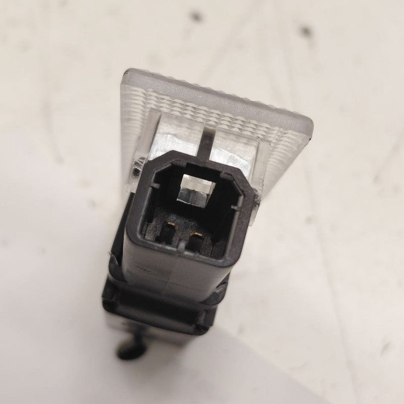 Fiat 500 X Model   Dome Light Roof Lamp  2016 2017
