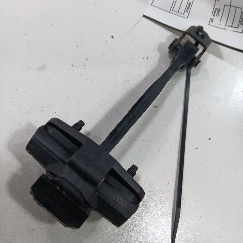 Jeep Compass Door Check Left Driver Rear Hinge Stop Stopper Detent  2018 2019 20