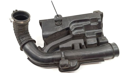 Chevy Malibu Air Cleaner Intake Air Resonator 2014 2015 2016 2017 2018