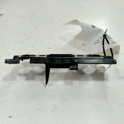 Hyundai Tucson USB Holder Bezel Trim {84632D3000} 2016 2017 2018 OEM
