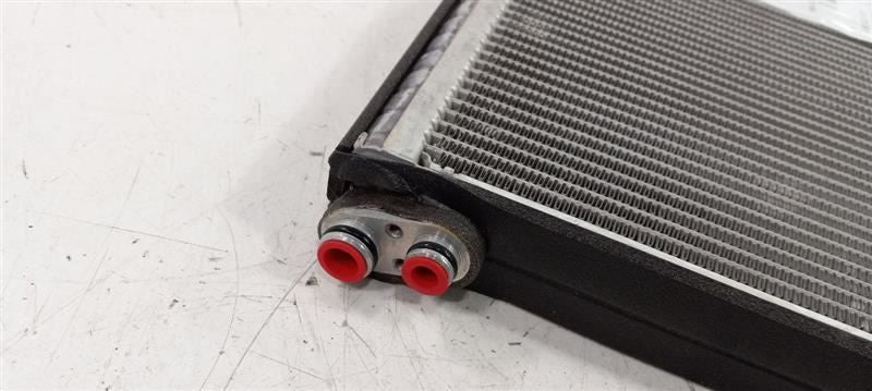 25865640 Air Conditioning AC Evaporator Coupe Fits 08-15 CTS 