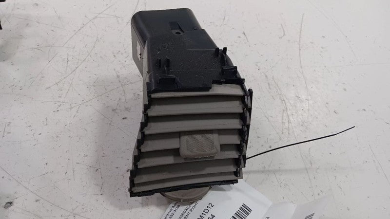 Chevy Traverse Dash Air Vent Right Passenger  2010 2011 2012 2013 OEM