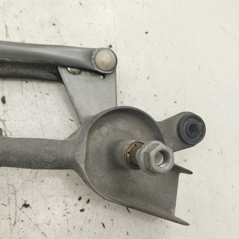 Windshield Wiper Transmission Linkage Fits 16-20 Cadillac CT6