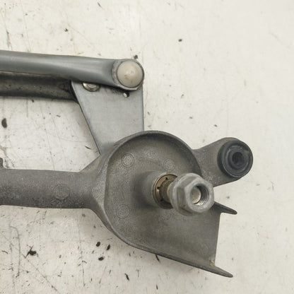 Windshield Wiper Transmission Linkage Fits 16-20 Cadillac CT6