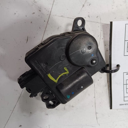 Ford Fiesta Flap Door Motor Heater AC Door Actuator  2014 2015 2016 20
