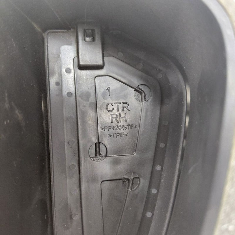 Jeep Cherokee Dash Air Vent Center Middle  2019 2020 2021